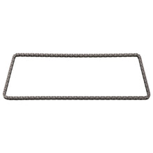 Load image into Gallery viewer, Camshaft Timing Chain Kit Fits Mini R55 R56 11 31 7 516 088 Blue Print ADB117303