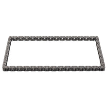 Load image into Gallery viewer, Upper Camshaft Timing Chain Fits Toyota Avensis BMW 11 31 8 572 503 Febi 28720