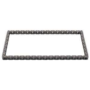Upper Camshaft Timing Chain Fits Toyota Avensis BMW 11 31 8 572 503 Febi 28720