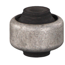 Load image into Gallery viewer, Front Lower Control Arm Bush Fits Peugeot 207 208 Citroen C3 Picasso Febi 28731