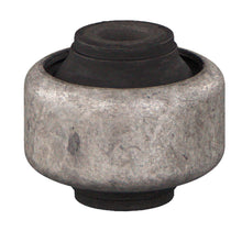 Load image into Gallery viewer, Front Lower Control Arm Bush Fits Peugeot 207 208 Citroen C3 Picasso Febi 28731