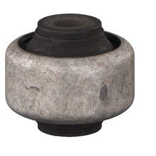 Load image into Gallery viewer, Front Lower Control Arm Bush Fits Peugeot 207 208 Citroen C3 Picasso Febi 28731