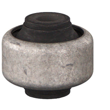 Load image into Gallery viewer, Front Lower Control Arm Bush Fits Peugeot 207 208 Citroen C3 Picasso Febi 28731