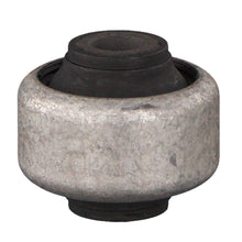 Load image into Gallery viewer, Front Lower Control Arm Bush Fits Peugeot 207 208 Citroen C3 Picasso Febi 28731