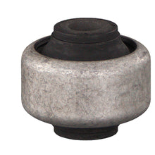 Load image into Gallery viewer, Front Lower Control Arm Bush Fits Peugeot 207 208 Citroen C3 Picasso Febi 28731