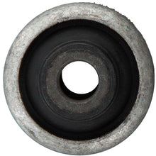 Load image into Gallery viewer, Front Lower Control Arm Bush Fits Peugeot 207 208 Citroen C3 Picasso Febi 28731
