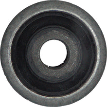 Load image into Gallery viewer, Front Lower Control Arm Bush Fits Peugeot 207 208 Citroen C3 Picasso Febi 28731