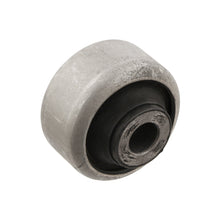 Load image into Gallery viewer, Front Lower Control Arm Bush Fits Peugeot 207 208 Citroen C3 Picasso Febi 28731