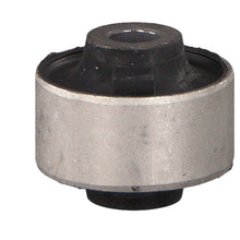 Load image into Gallery viewer, Front Lower Control Arm Bush Fits Peugeot 207 208 Citroen C3 Picasso Febi 28732