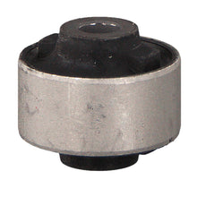 Load image into Gallery viewer, Front Lower Control Arm Bush Fits Peugeot 207 208 Citroen C3 Picasso Febi 28732
