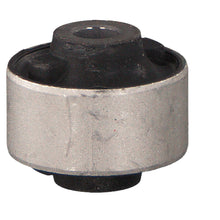 Load image into Gallery viewer, Front Lower Control Arm Bush Fits Peugeot 207 208 Citroen C3 Picasso Febi 28732