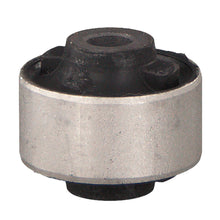 Load image into Gallery viewer, Front Lower Control Arm Bush Fits Peugeot 207 208 Citroen C3 Picasso Febi 28732