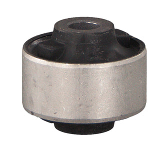 Front Lower Control Arm Bush Fits Peugeot 207 208 Citroen C3 Picasso Febi 28732