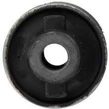 Load image into Gallery viewer, Front Lower Control Arm Bush Fits Peugeot 207 208 Citroen C3 Picasso Febi 28732