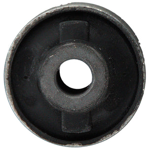 Front Lower Control Arm Bush Fits Peugeot 207 208 Citroen C3 Picasso Febi 28732