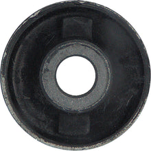 Load image into Gallery viewer, Front Lower Control Arm Bush Fits Peugeot 207 208 Citroen C3 Picasso Febi 28732