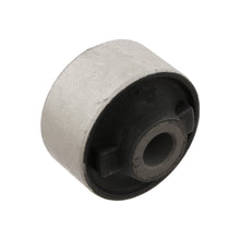 Load image into Gallery viewer, Front Lower Control Arm Bush Fits Peugeot 207 208 Citroen C3 Picasso Febi 28732