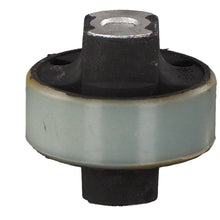 Load image into Gallery viewer, Front Lower Control Arm Bush Fits FIAT Fiorino Ecargo EV Multispace G Febi 28733
