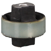 Load image into Gallery viewer, Front Lower Control Arm Bush Fits FIAT Fiorino Ecargo EV Multispace G Febi 28733