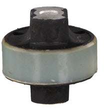 Load image into Gallery viewer, Front Lower Control Arm Bush Fits FIAT Fiorino Ecargo EV Multispace G Febi 28733