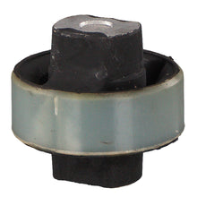 Load image into Gallery viewer, Front Lower Control Arm Bush Fits FIAT Fiorino Ecargo EV Multispace G Febi 28733