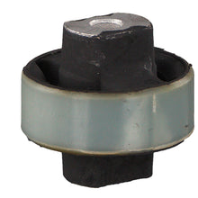 Load image into Gallery viewer, Front Lower Control Arm Bush Fits FIAT Fiorino Ecargo EV Multispace G Febi 28733
