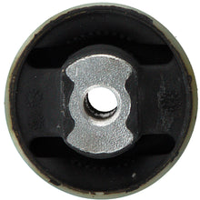Load image into Gallery viewer, Front Lower Control Arm Bush Fits FIAT Fiorino Ecargo EV Multispace G Febi 28733