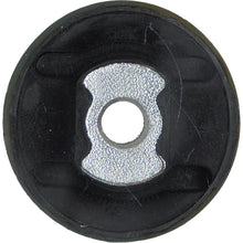Load image into Gallery viewer, Front Lower Control Arm Bush Fits FIAT Fiorino Ecargo EV Multispace G Febi 28733