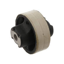 Load image into Gallery viewer, Front Lower Control Arm Bush Fits FIAT Fiorino Ecargo EV Multispace G Febi 28733