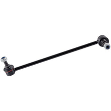 Load image into Gallery viewer, Front Right Drop Link Rio Anti Roll Bar Stabiliser Fits Kia Febi 28734