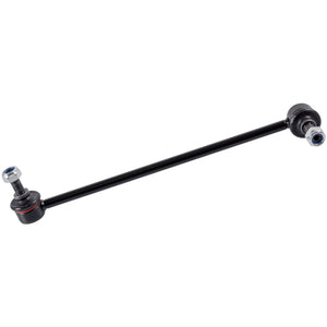 Front Right Drop Link Rio Anti Roll Bar Stabiliser Fits Kia Febi 28734