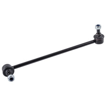 Load image into Gallery viewer, Front Left Drop Link Rio Anti Roll Bar Stabiliser Fits Kia Febi 28735