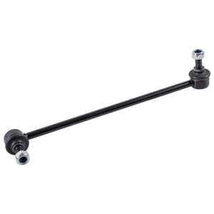 Front Left Drop Link Rio Anti Roll Bar Stabiliser Fits Kia Febi 28735