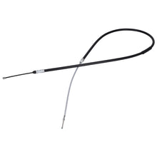 Load image into Gallery viewer, Rear Left Brake Cable Fits BMW 3 Series E46 OE 34411165021 Febi 28737
