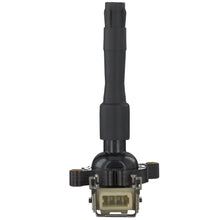 Load image into Gallery viewer, Ignition Coil Fits Land Rover Range BMW 3 Series E36 E46 5 E39 7 E38 Febi 29147