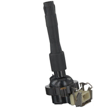 Load image into Gallery viewer, Ignition Coil Fits Land Rover Range BMW 3 Series E36 E46 5 E39 7 E38 Febi 29147