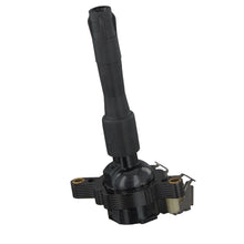 Load image into Gallery viewer, Ignition Coil Fits Land Rover Range BMW 3 Series E36 E46 5 E39 7 E38 Febi 29147
