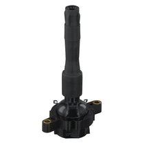 Load image into Gallery viewer, Ignition Coil Fits Land Rover Range BMW 3 Series E36 E46 5 E39 7 E38 Febi 29147