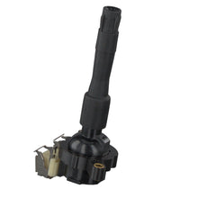 Load image into Gallery viewer, Ignition Coil Fits Land Rover Range BMW 3 Series E36 E46 5 E39 7 E38 Febi 29147