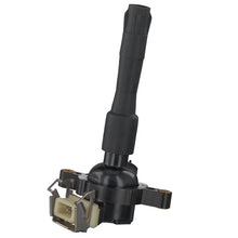 Load image into Gallery viewer, Ignition Coil Fits Land Rover Range BMW 3 Series E36 E46 5 E39 7 E38 Febi 29147