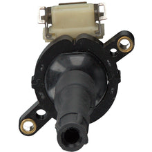 Load image into Gallery viewer, Ignition Coil Fits Land Rover Range BMW 3 Series E36 E46 5 E39 7 E38 Febi 29147
