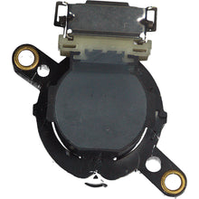 Load image into Gallery viewer, Ignition Coil Fits Land Rover Range BMW 3 Series E36 E46 5 E39 7 E38 Febi 29147
