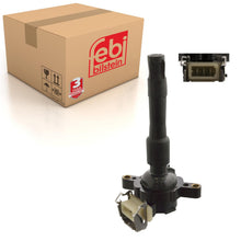 Load image into Gallery viewer, Ignition Coil Fits Land Rover Range BMW 3 Series E36 E46 5 E39 7 E38 Febi 29147