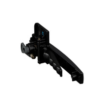 Load image into Gallery viewer, Left Door Handle Fits DAF CF XF 530 F FT 500 LF 45 105 YTZ 9595 YTZ Febi 29164