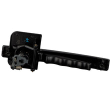 Load image into Gallery viewer, Left Door Handle Fits DAF CF XF 530 F FT 500 LF 45 105 YTZ 9595 YTZ Febi 29164