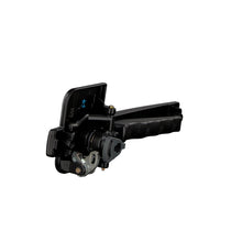 Load image into Gallery viewer, Left Door Handle Fits DAF CF XF 530 F FT 500 LF 45 105 YTZ 9595 YTZ Febi 29164