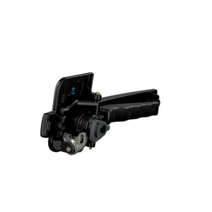Left Door Handle Fits DAF CF XF 530 F FT 500 LF 45 105 YTZ 9595 YTZ Febi 29164
