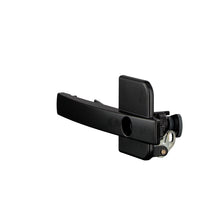 Load image into Gallery viewer, Left Door Handle Fits DAF CF XF 530 F FT 500 LF 45 105 YTZ 9595 YTZ Febi 29164