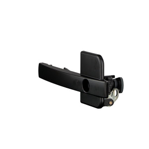 Left Door Handle Fits DAF CF XF 530 F FT 500 LF 45 105 YTZ 9595 YTZ Febi 29164