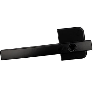 Left Door Handle Fits DAF CF XF 530 F FT 500 LF 45 105 YTZ 9595 YTZ Febi 29164